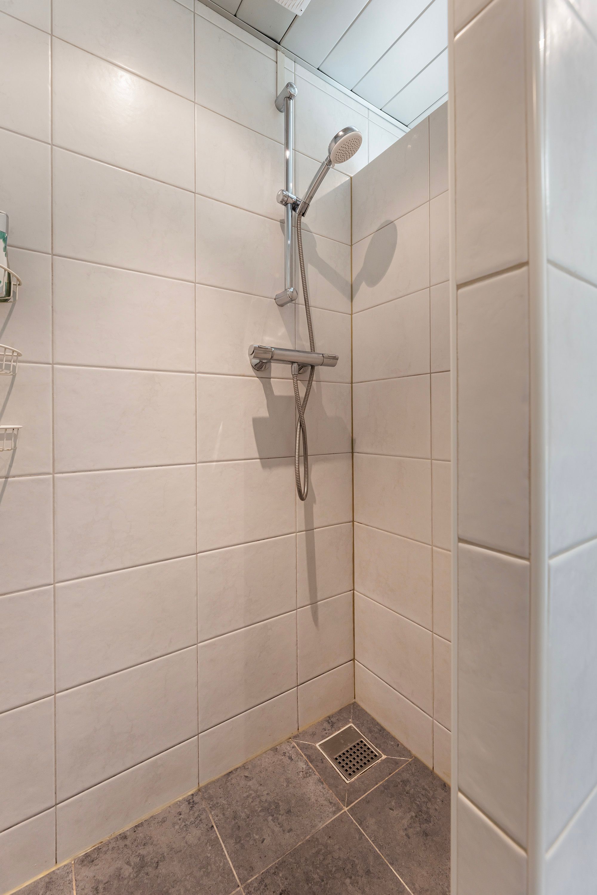 Foto 18 van Lindenweg 18