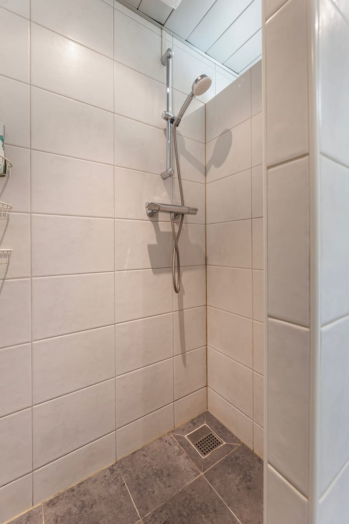 Foto 18 van Lindenweg 18