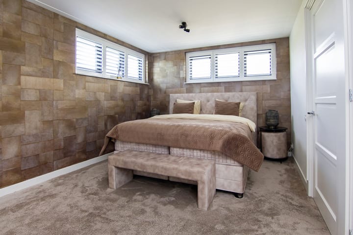 Foto 43 van Stroomwal 19