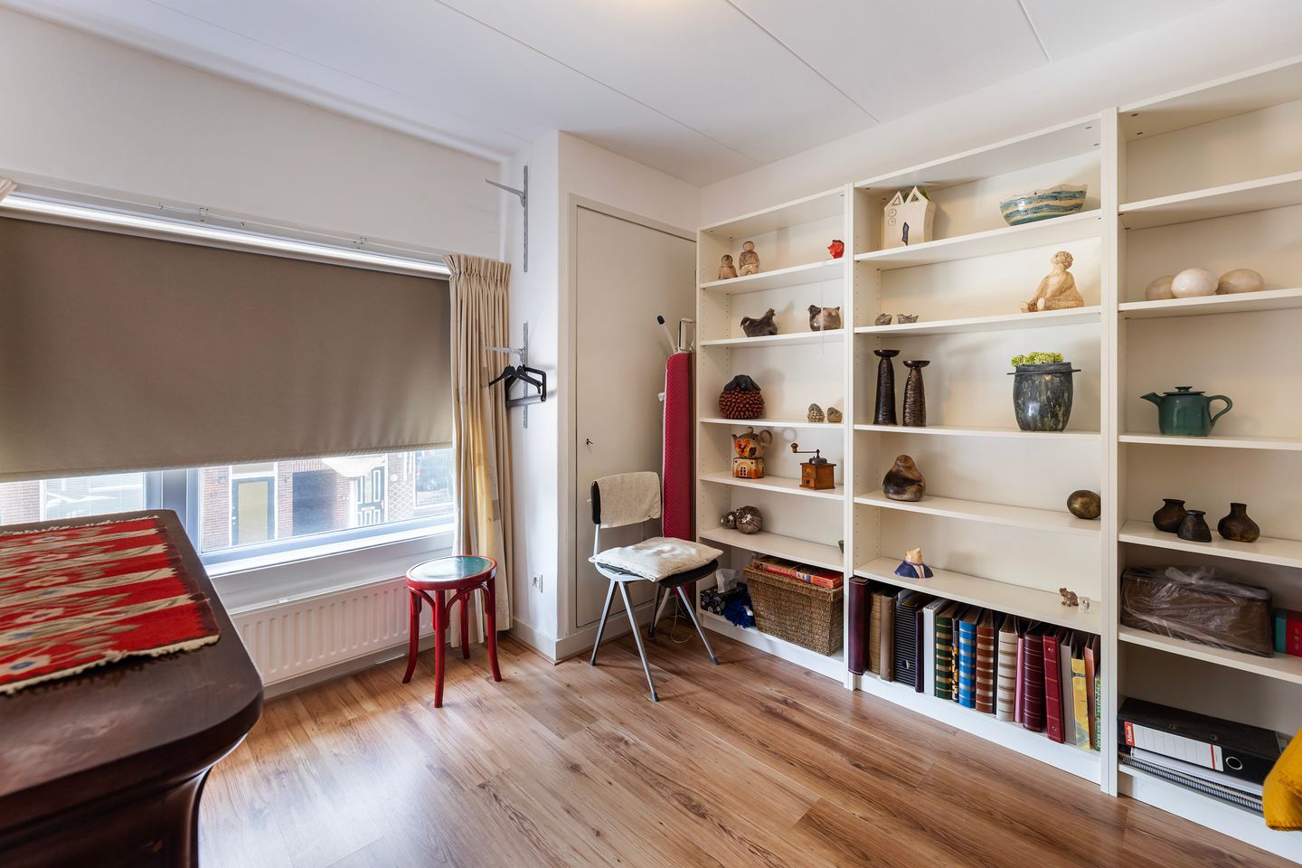 Foto 19 van Lindenweg 18