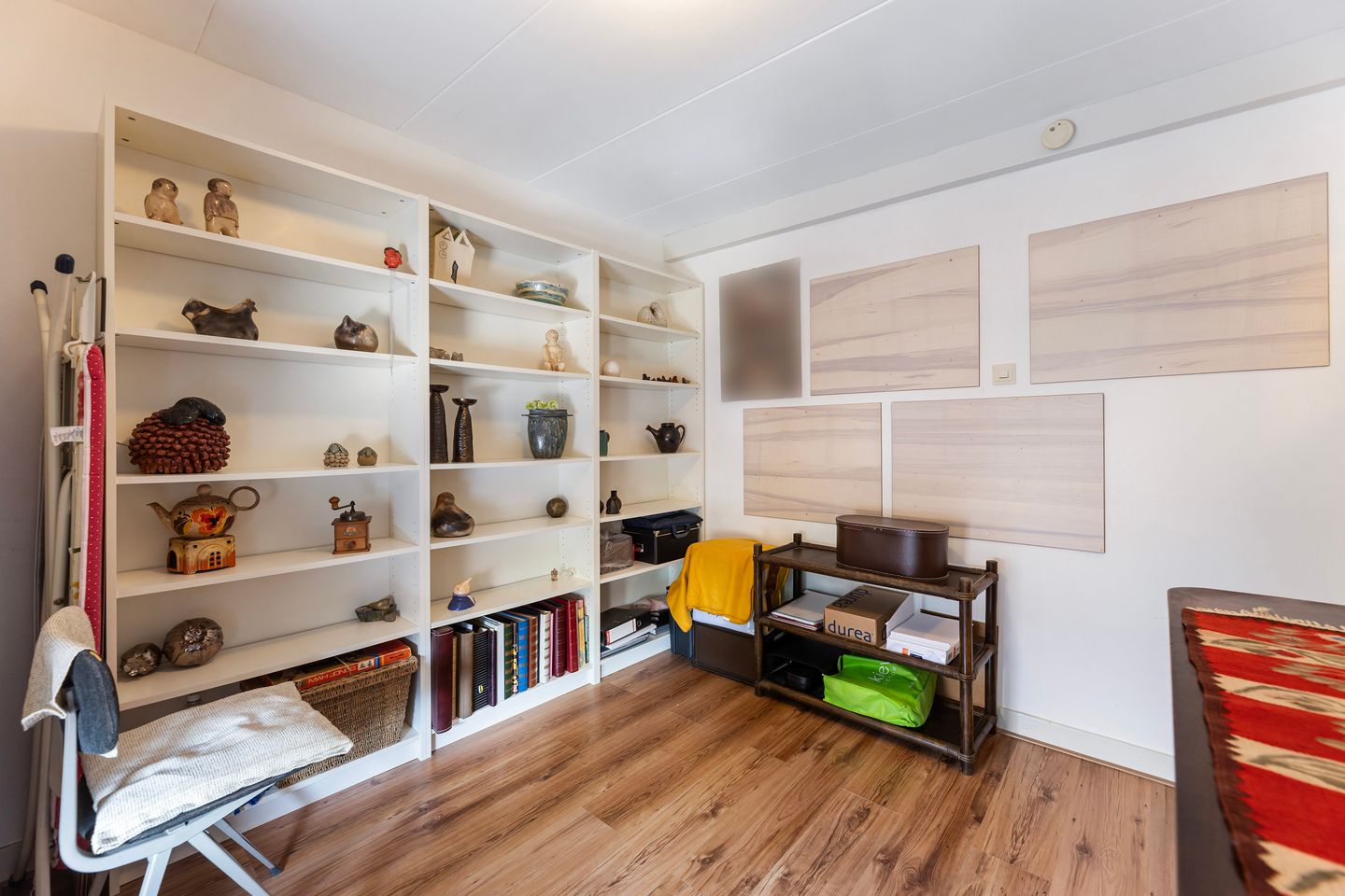 Foto 20 van Lindenweg 18