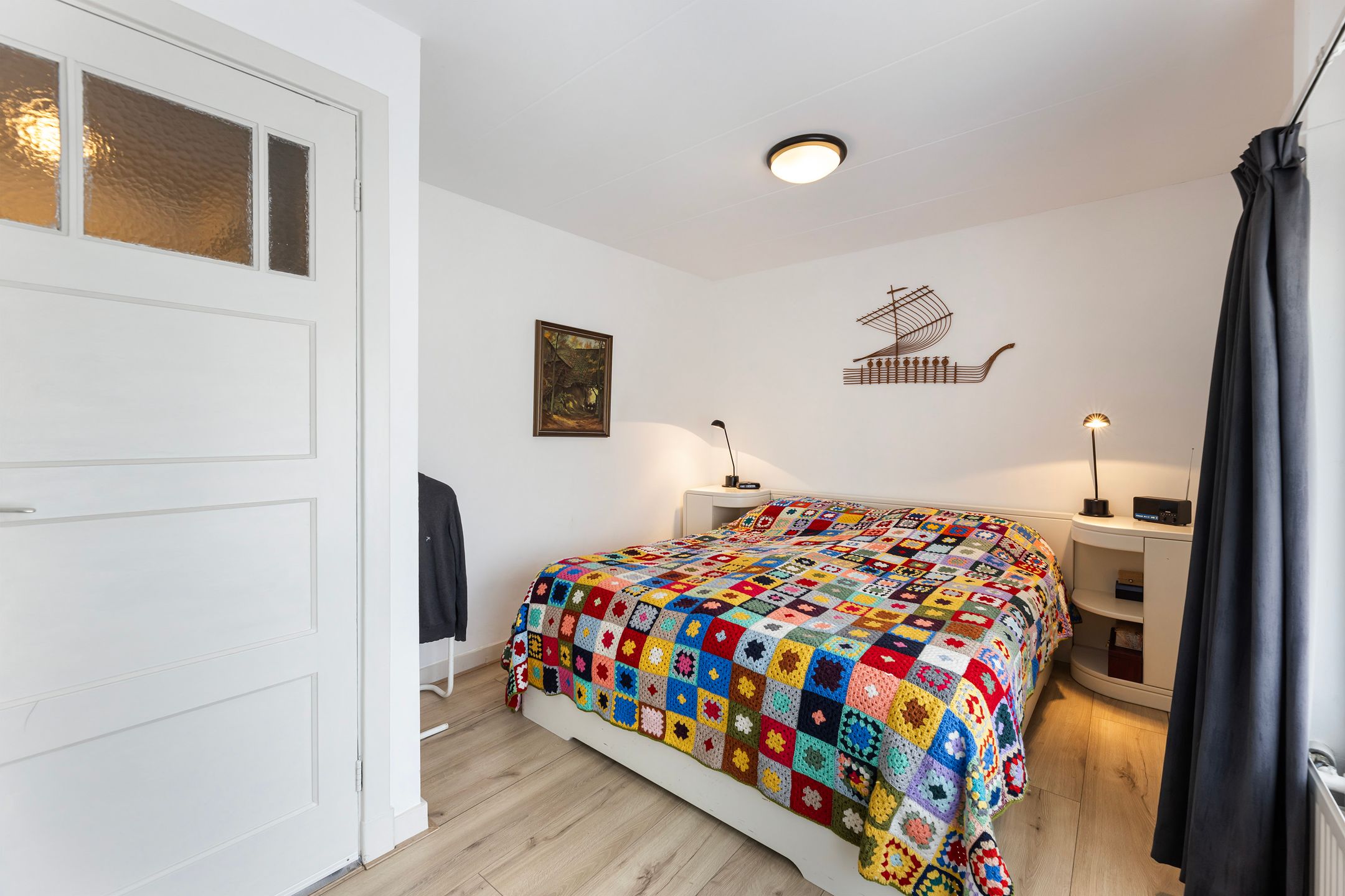 Foto 21 van Lindenweg 18