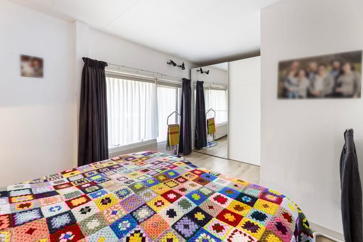 Foto 22 van Lindenweg 18