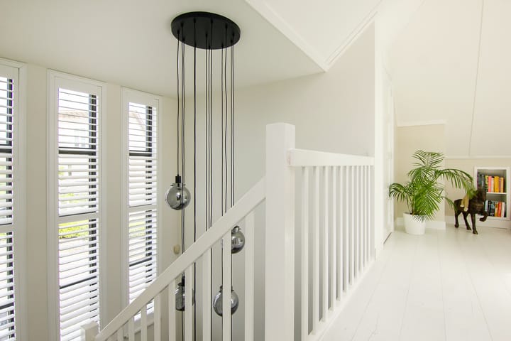 Foto 45 van Stroomwal 19