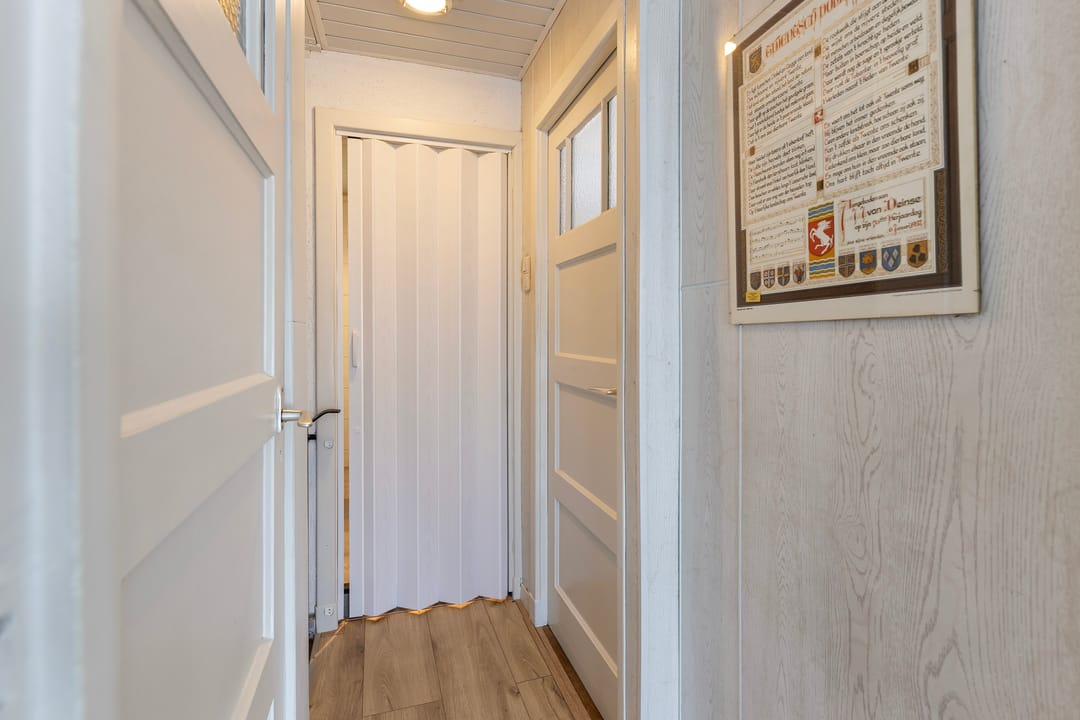 Foto 23 van Lindenweg 18