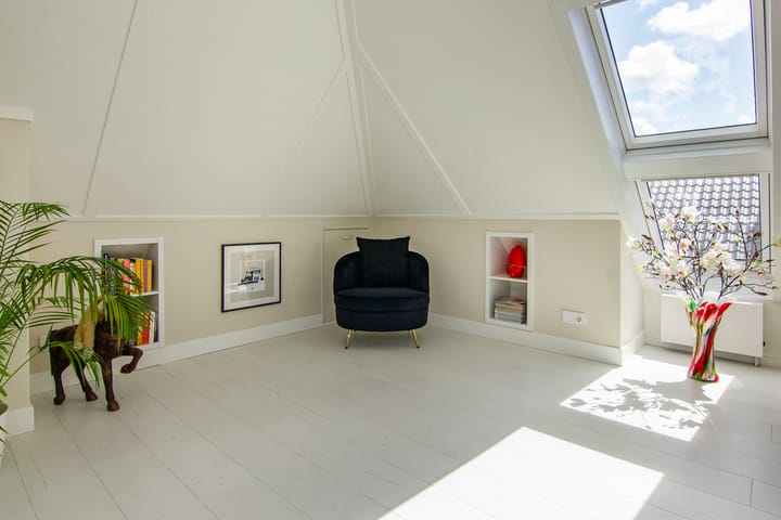 Foto 46 van Stroomwal 19