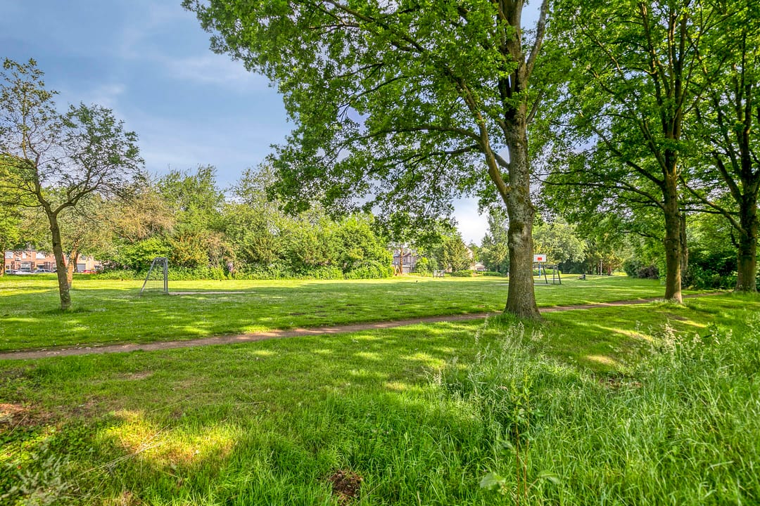 Photo 38 of Abbevillelaan 30