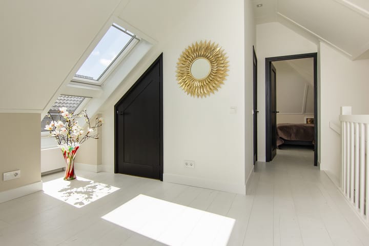 Foto 47 van Stroomwal 19