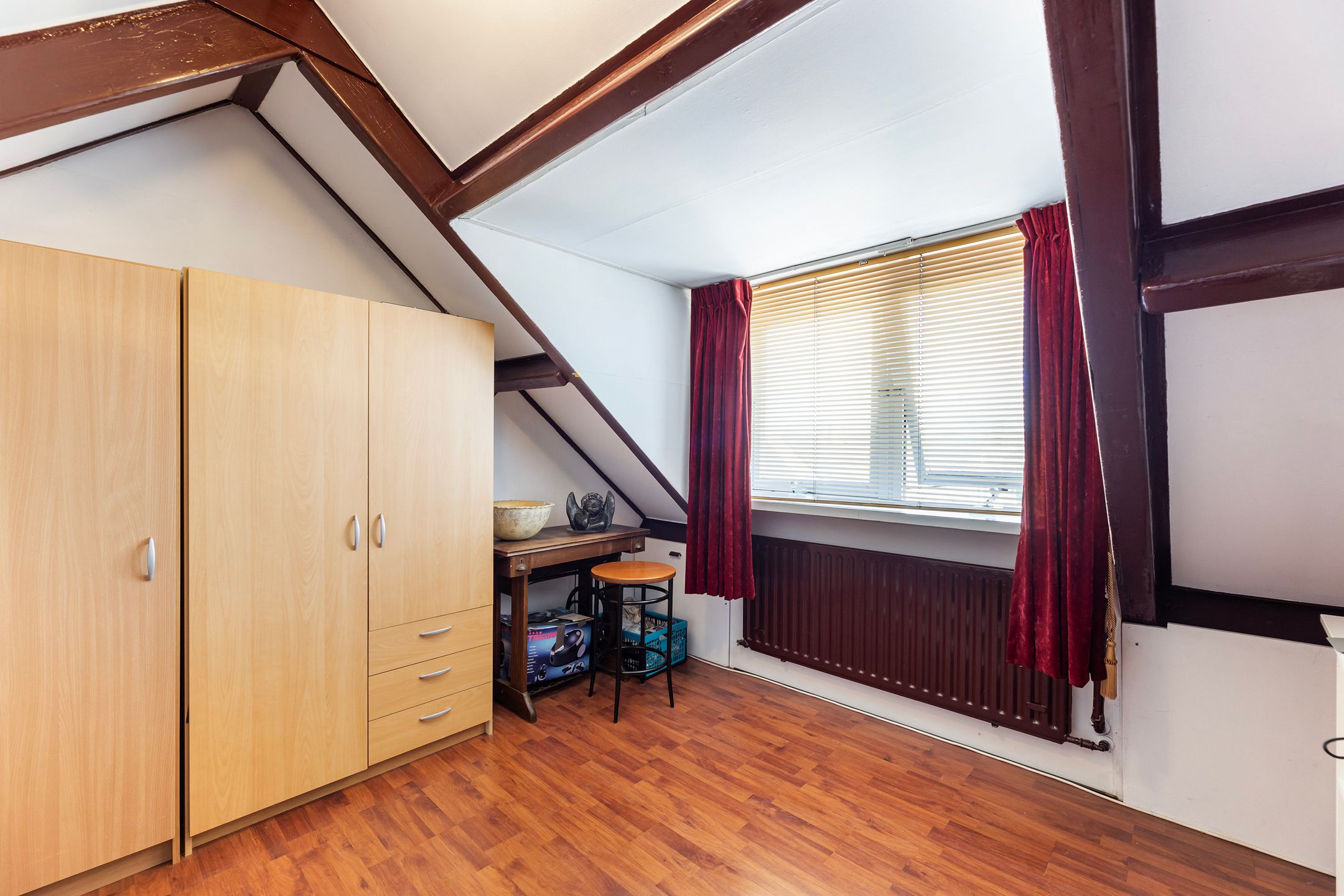 Foto 24 van Lindenweg 18