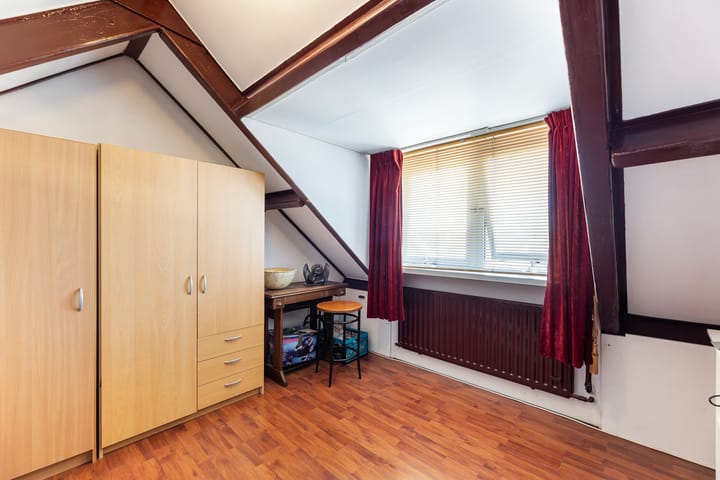 Foto 24 van Lindenweg 18