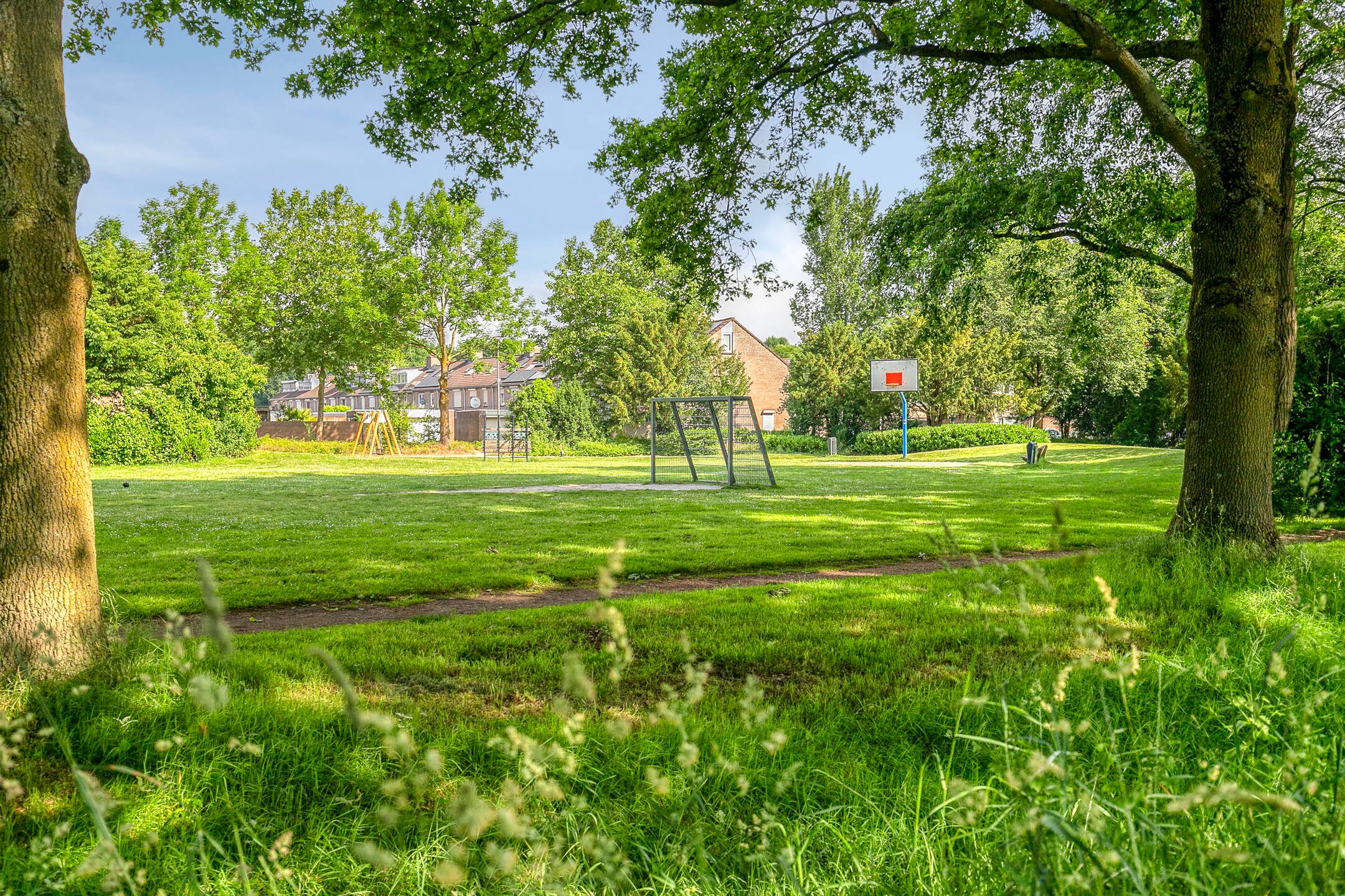 Photo 39 of Abbevillelaan 30