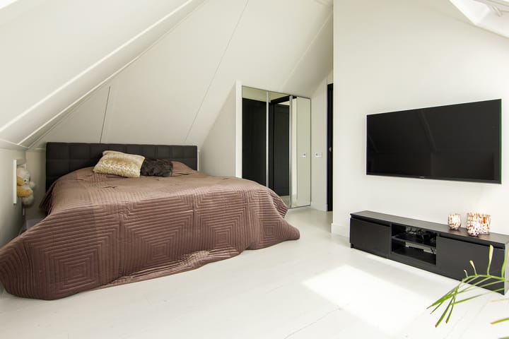 Foto 48 van Stroomwal 19