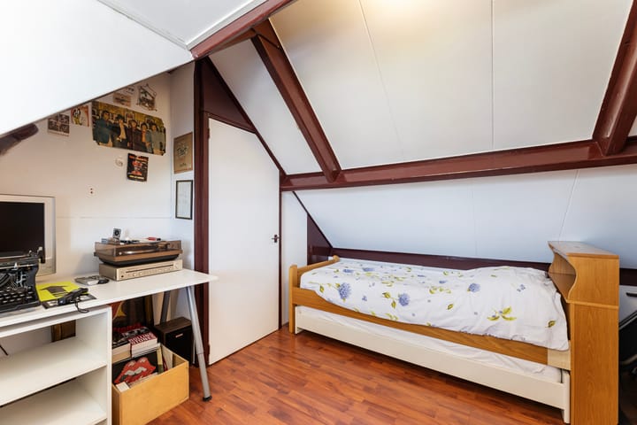 Foto 25 van Lindenweg 18