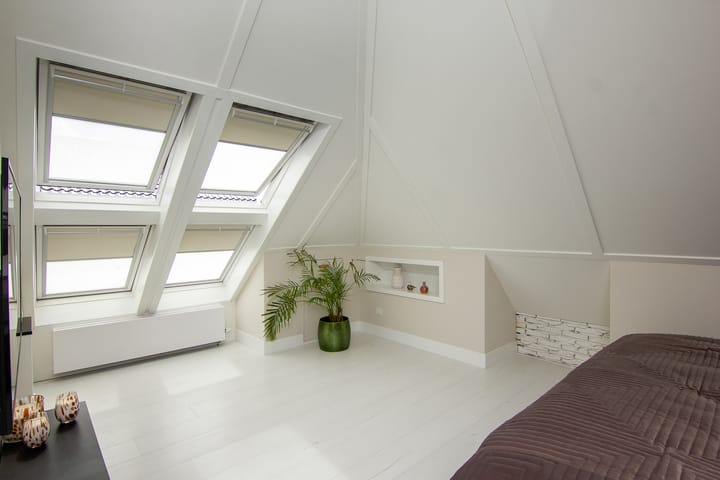 Foto 49 van Stroomwal 19