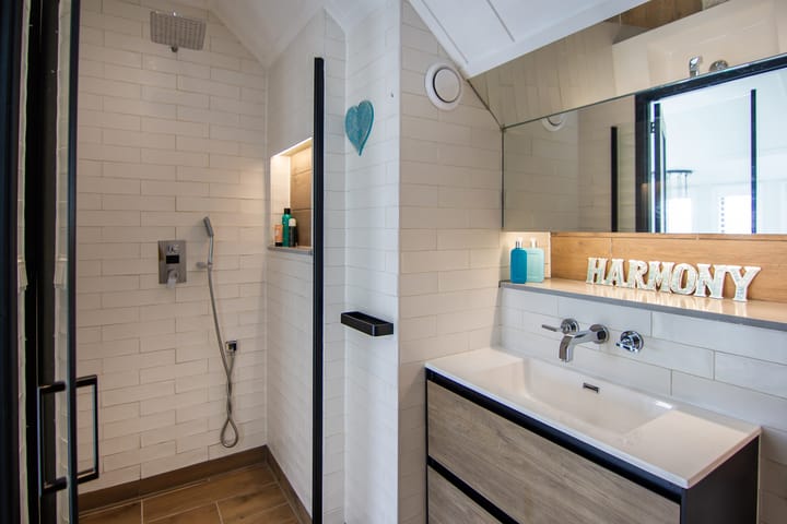 Foto 50 van Stroomwal 19