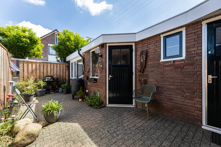 Foto 27 van Lindenweg 18