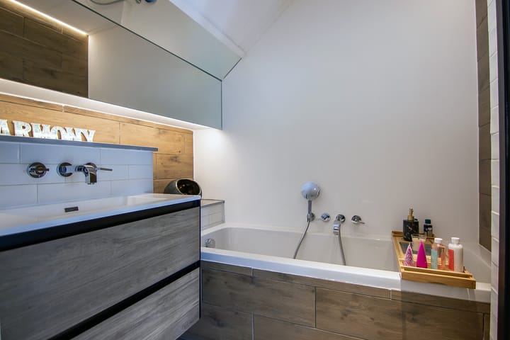 Foto 51 van Stroomwal 19