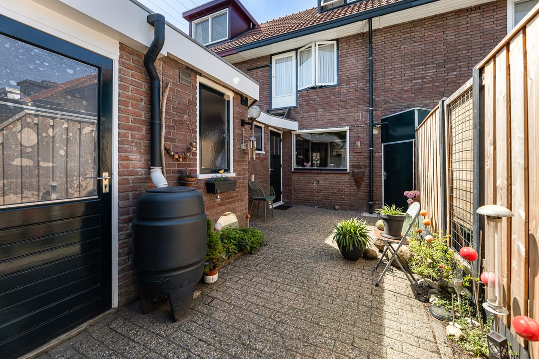 Foto 28 van Lindenweg 18