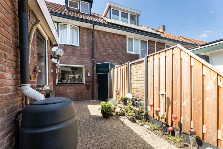 Foto 29 van Lindenweg 18