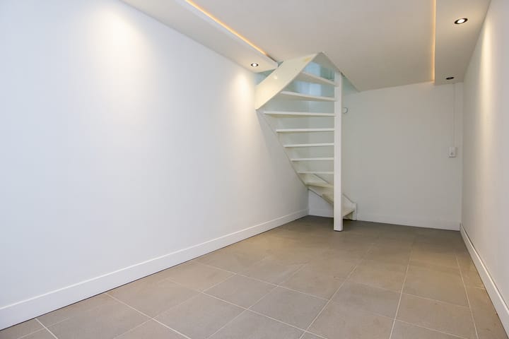 Foto 52 van Stroomwal 19