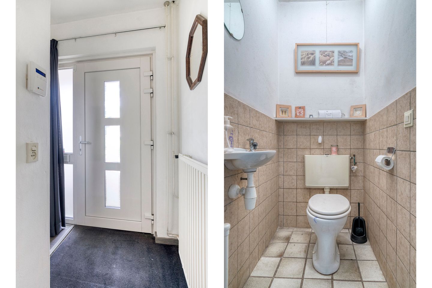 Photo 40 of Abbevillelaan 30