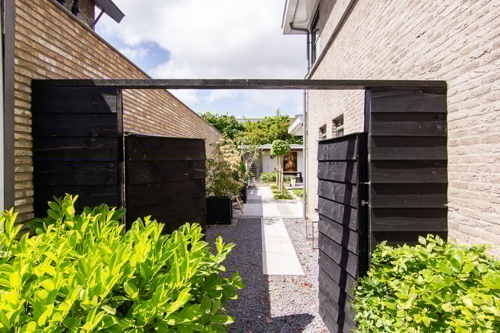 Foto 53 van Stroomwal 19