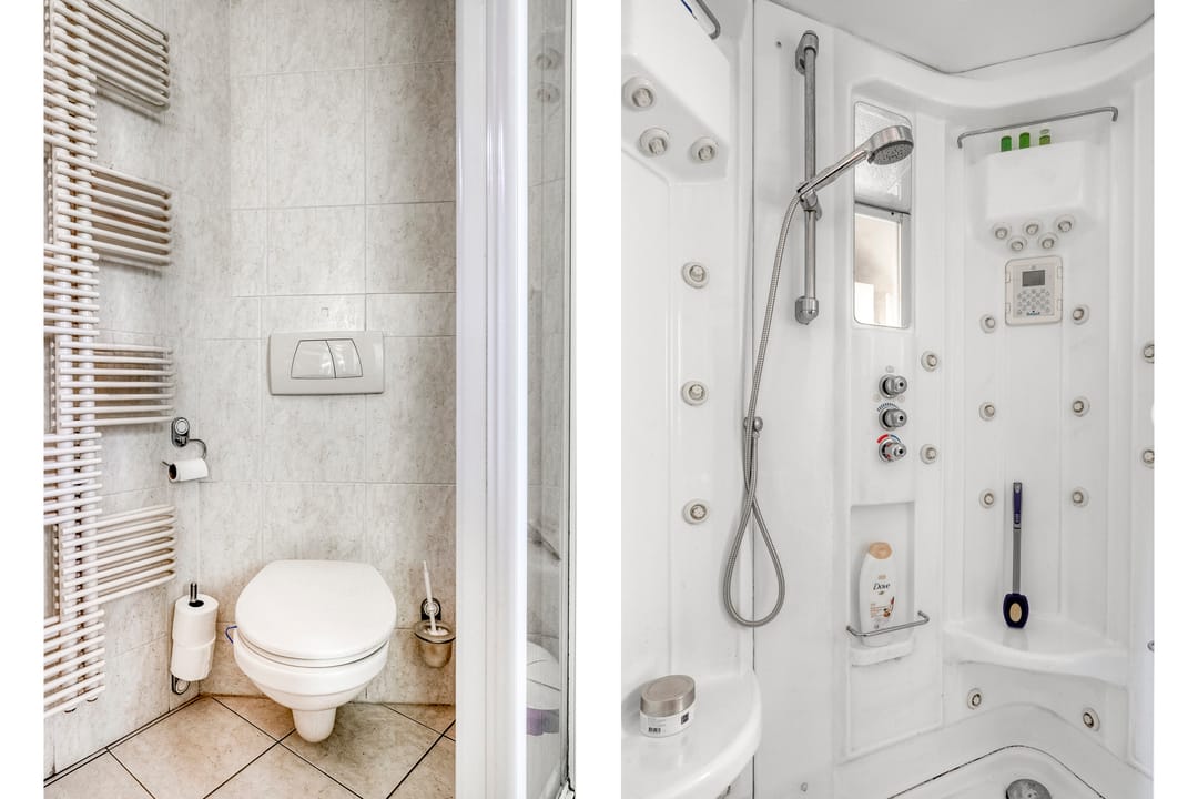 Photo 41 of Abbevillelaan 30