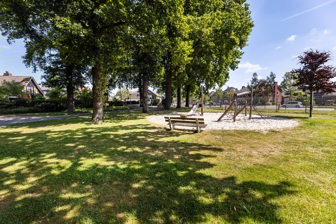 Foto 31 van Lindenweg 18