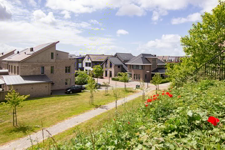 Foto 55 van Stroomwal 19