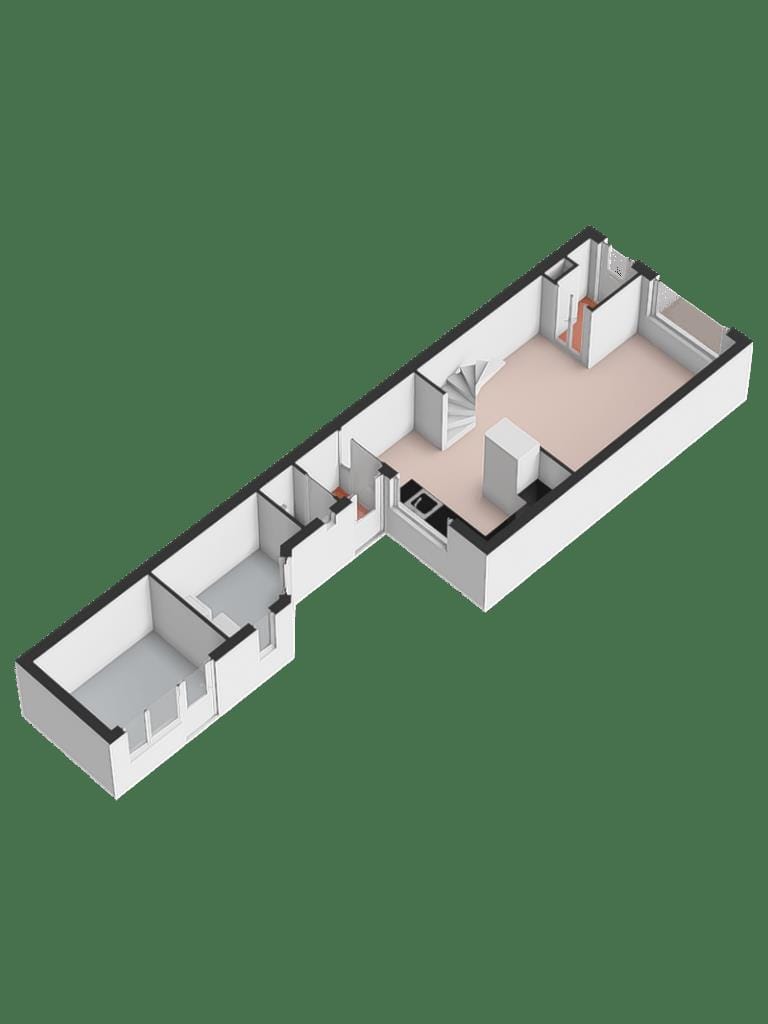 Foto 33 van Lindenweg 18