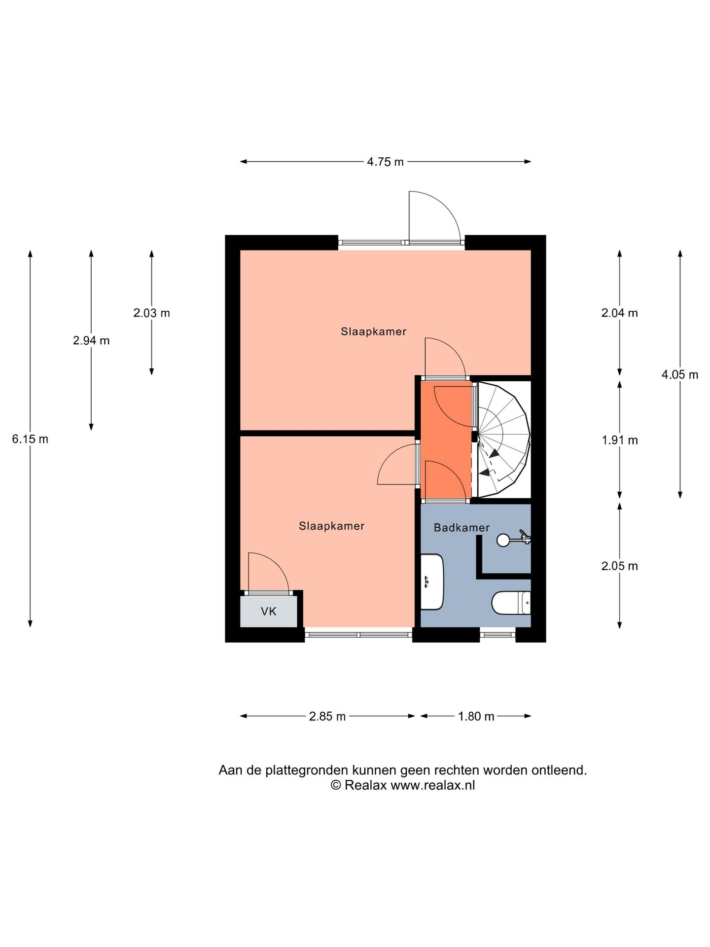 Foto 34 van Lindenweg 18