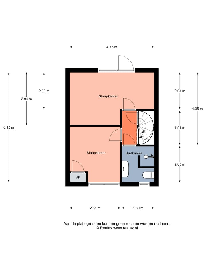 Foto 34 van Lindenweg 18