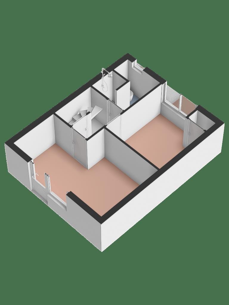 Foto 35 van Lindenweg 18