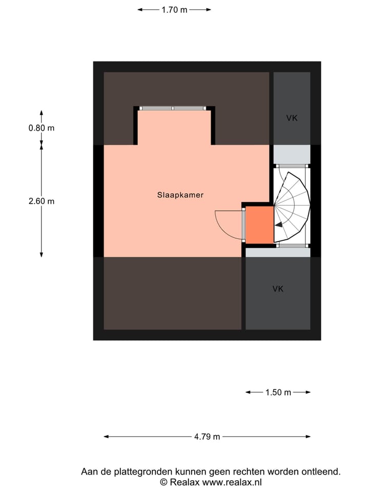 Foto 36 van Lindenweg 18