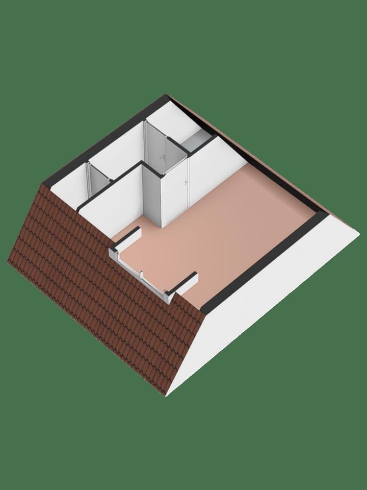 Foto 37 van Lindenweg 18