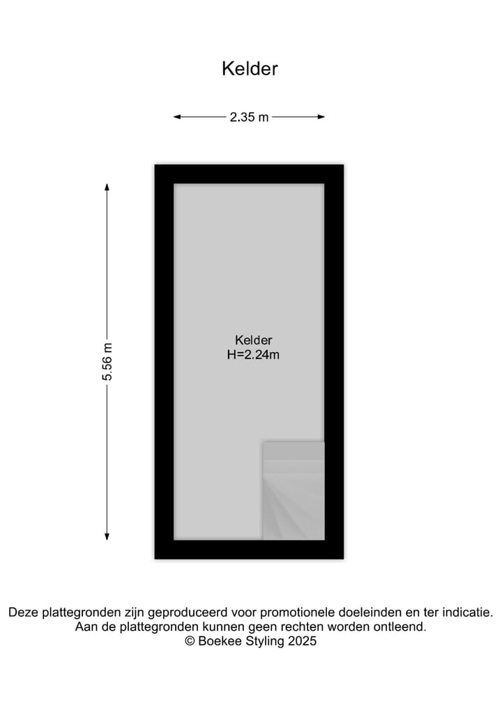 Foto 59 van Stroomwal 19