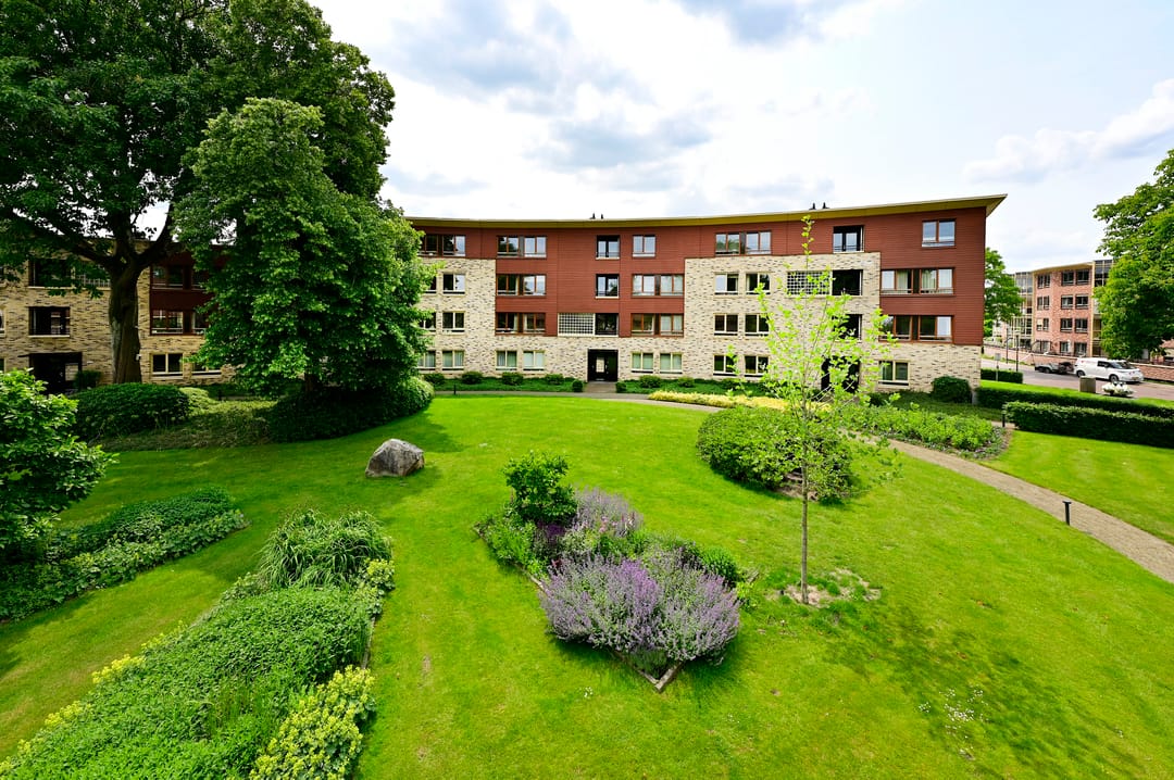 Foto 2 van Zeshoven 19