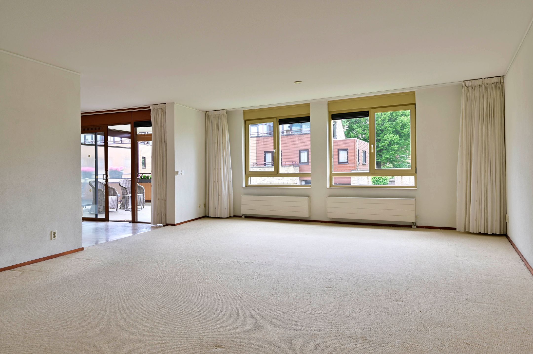 Foto 3 van Zeshoven 19