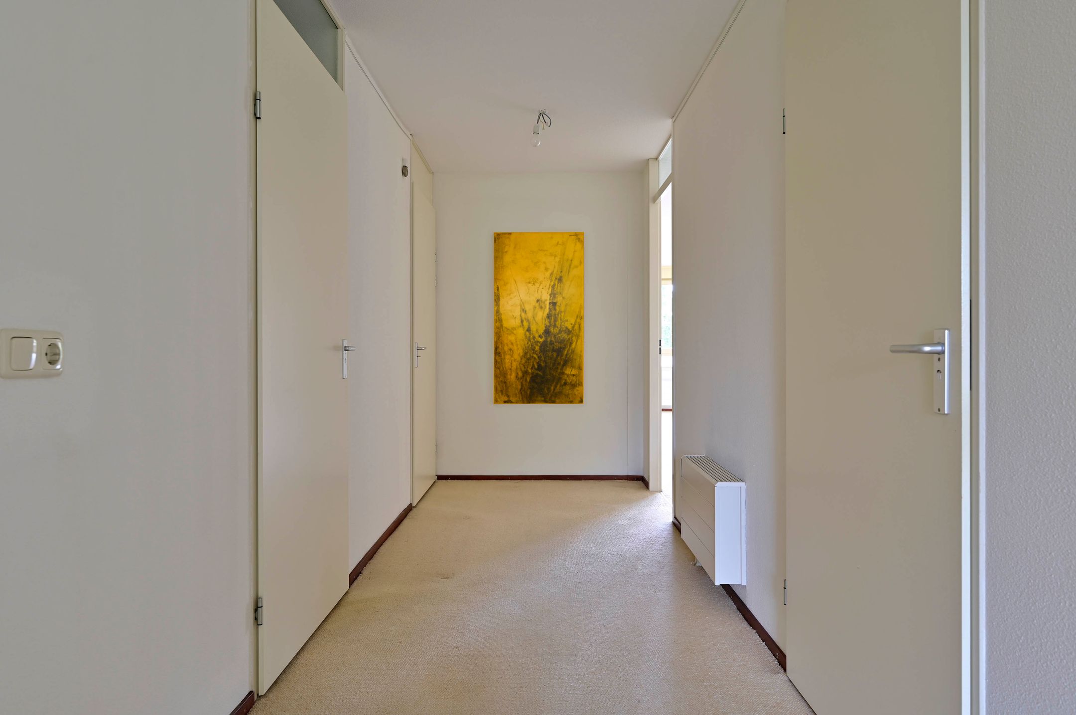 Foto 6 van Zeshoven 19