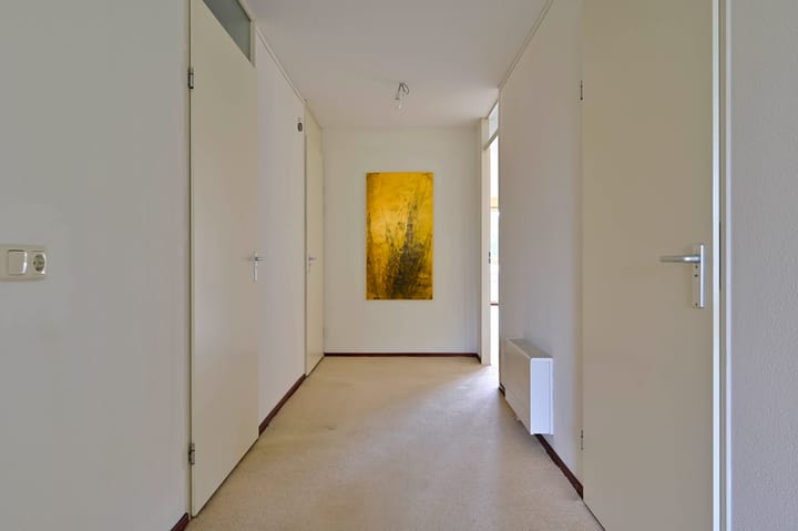 Foto 6 van Zeshoven 19