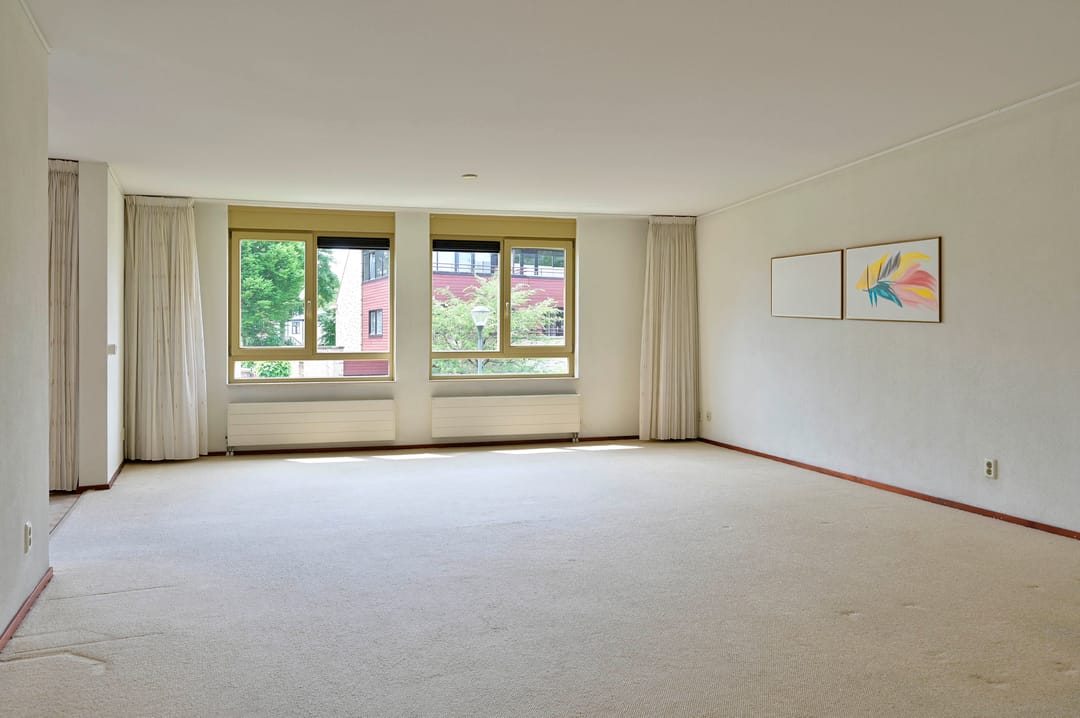 Foto 7 van Zeshoven 19