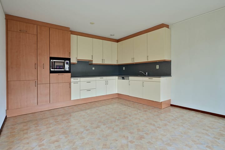 Foto 9 van Zeshoven 19