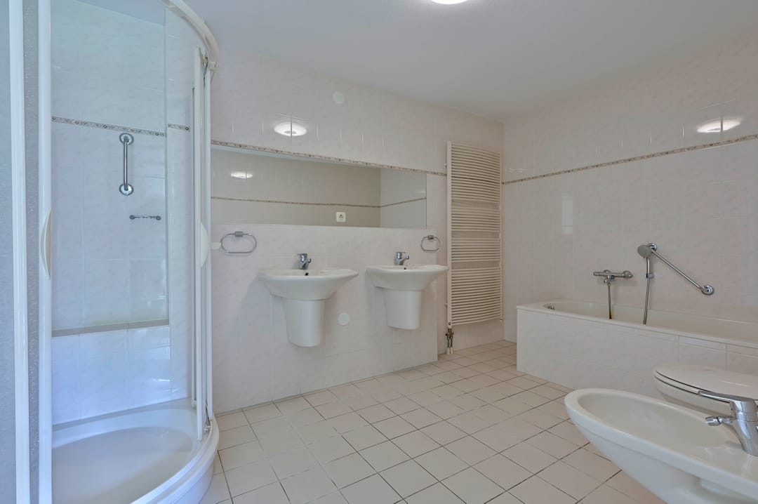 Foto 11 van Zeshoven 19