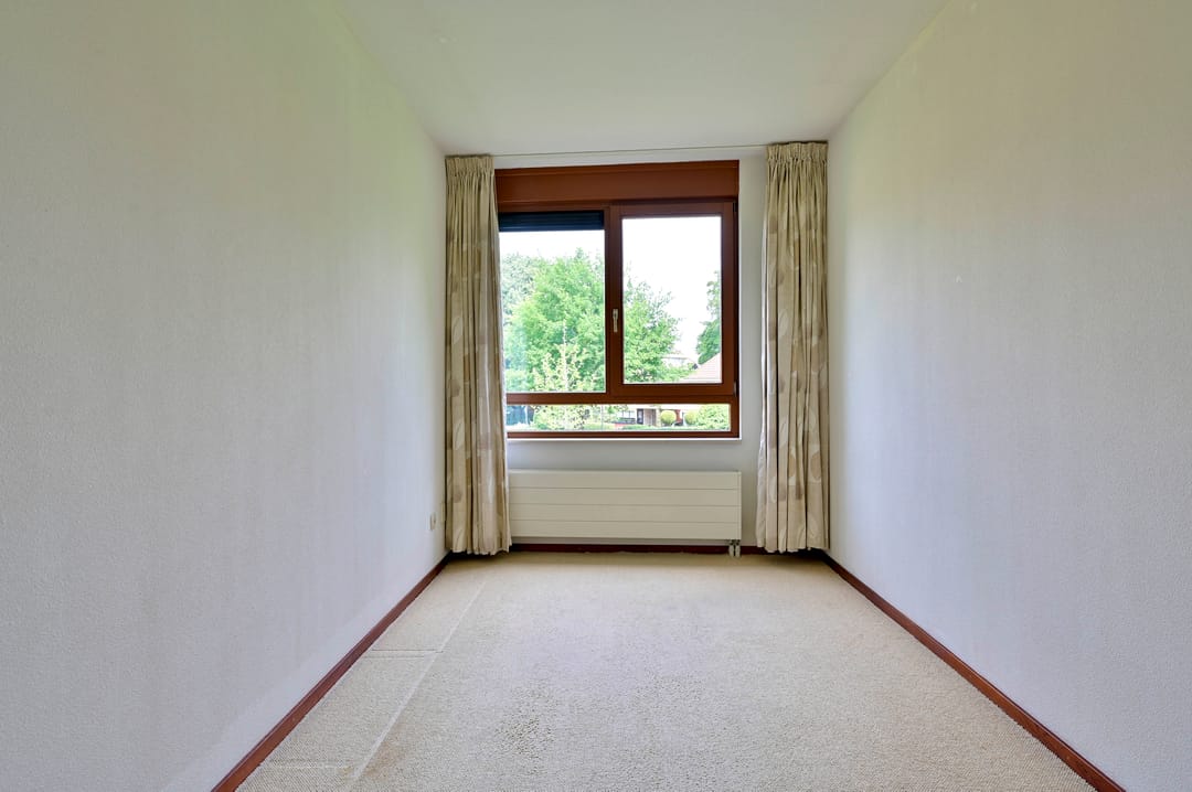 Foto 13 van Zeshoven 19