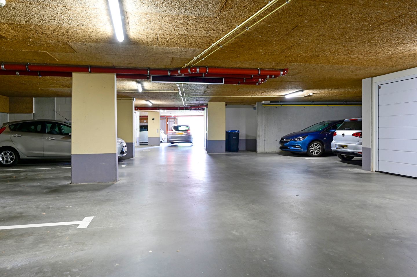 Foto 14 van Zeshoven 19