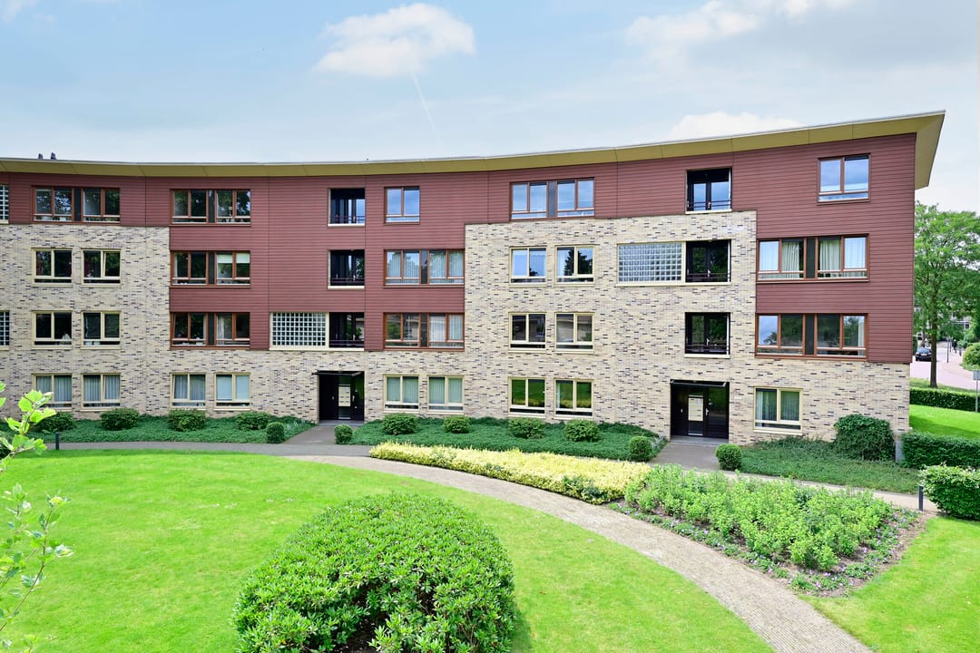 Foto 16 van Zeshoven 19