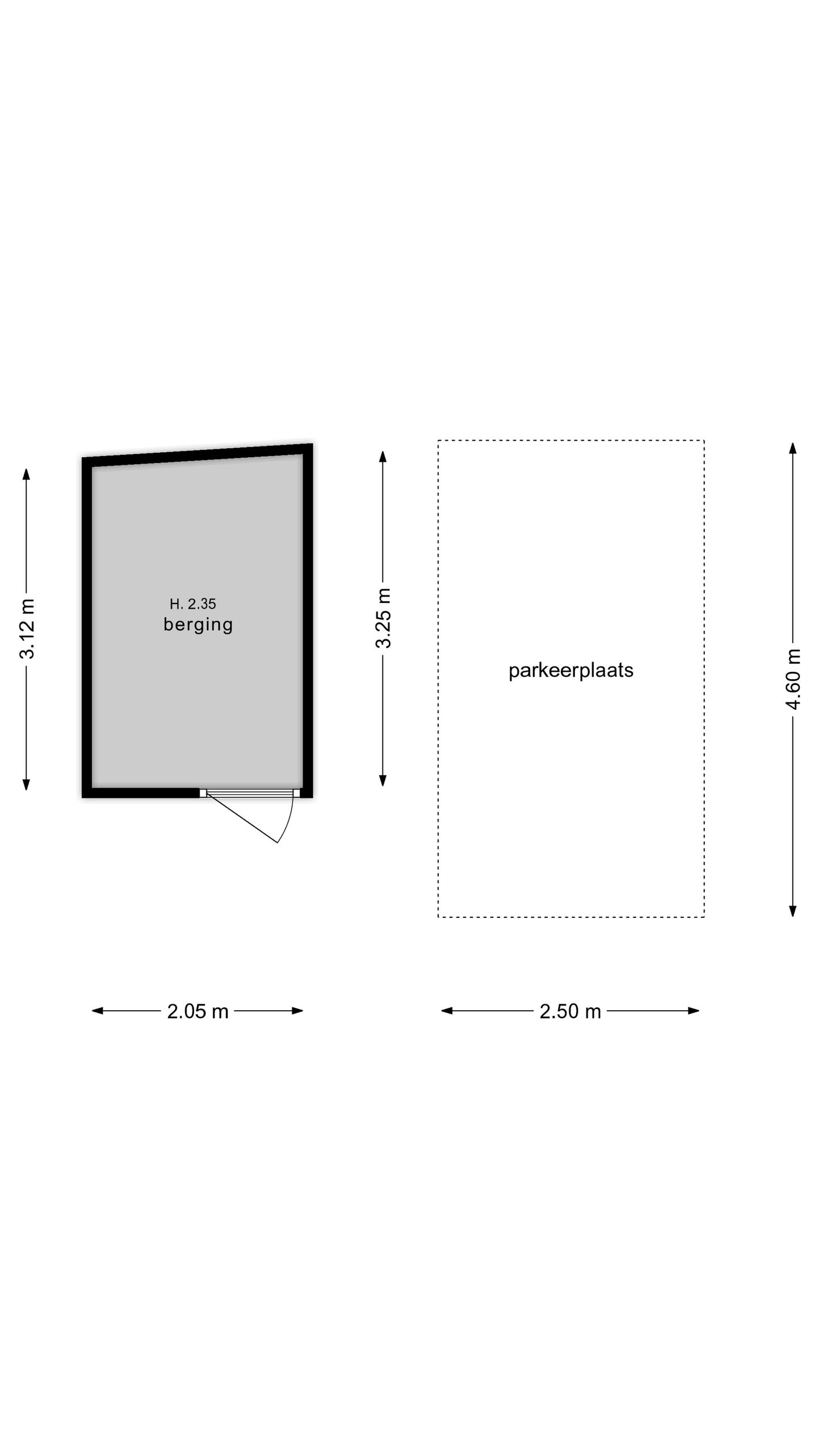 Foto 19 van Zeshoven 19
