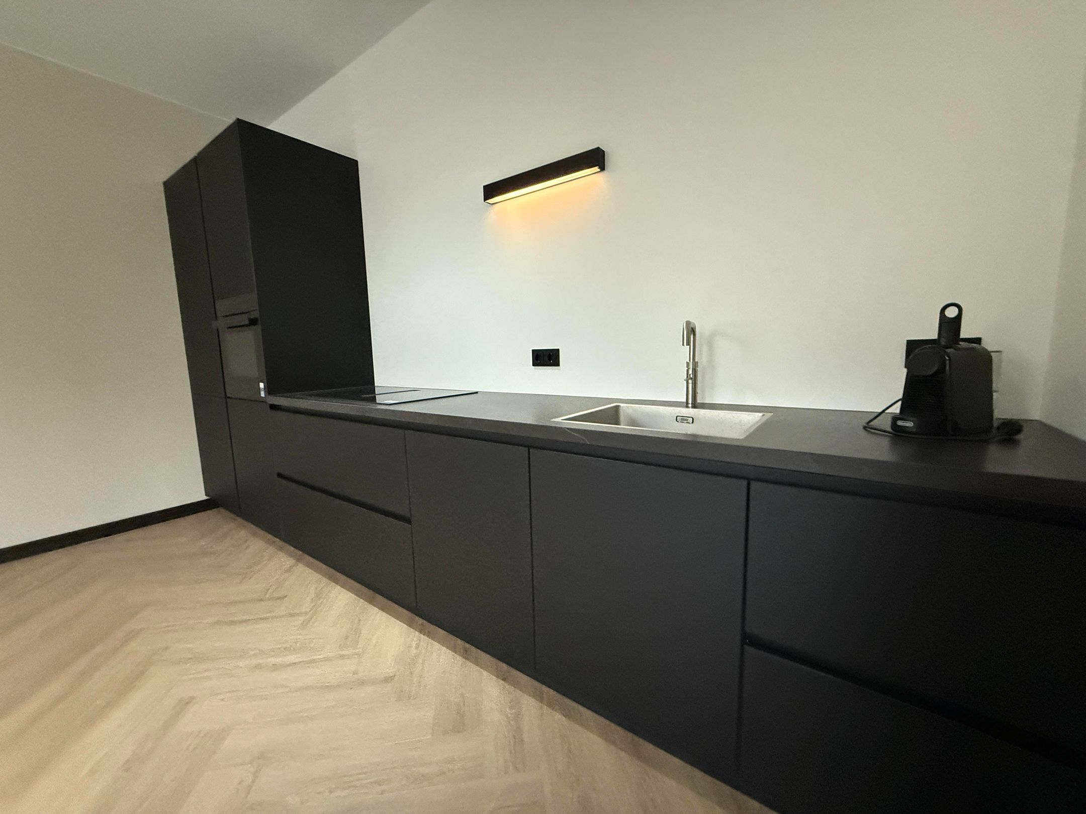 Foto 9 van Deken van Somerenstraat 316