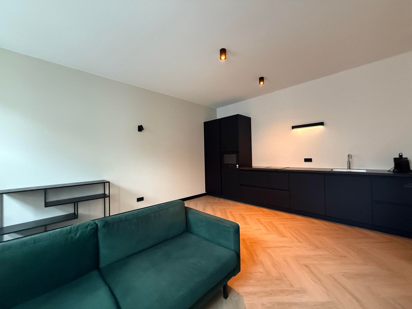 Foto 5 van Deken van Somerenstraat 316