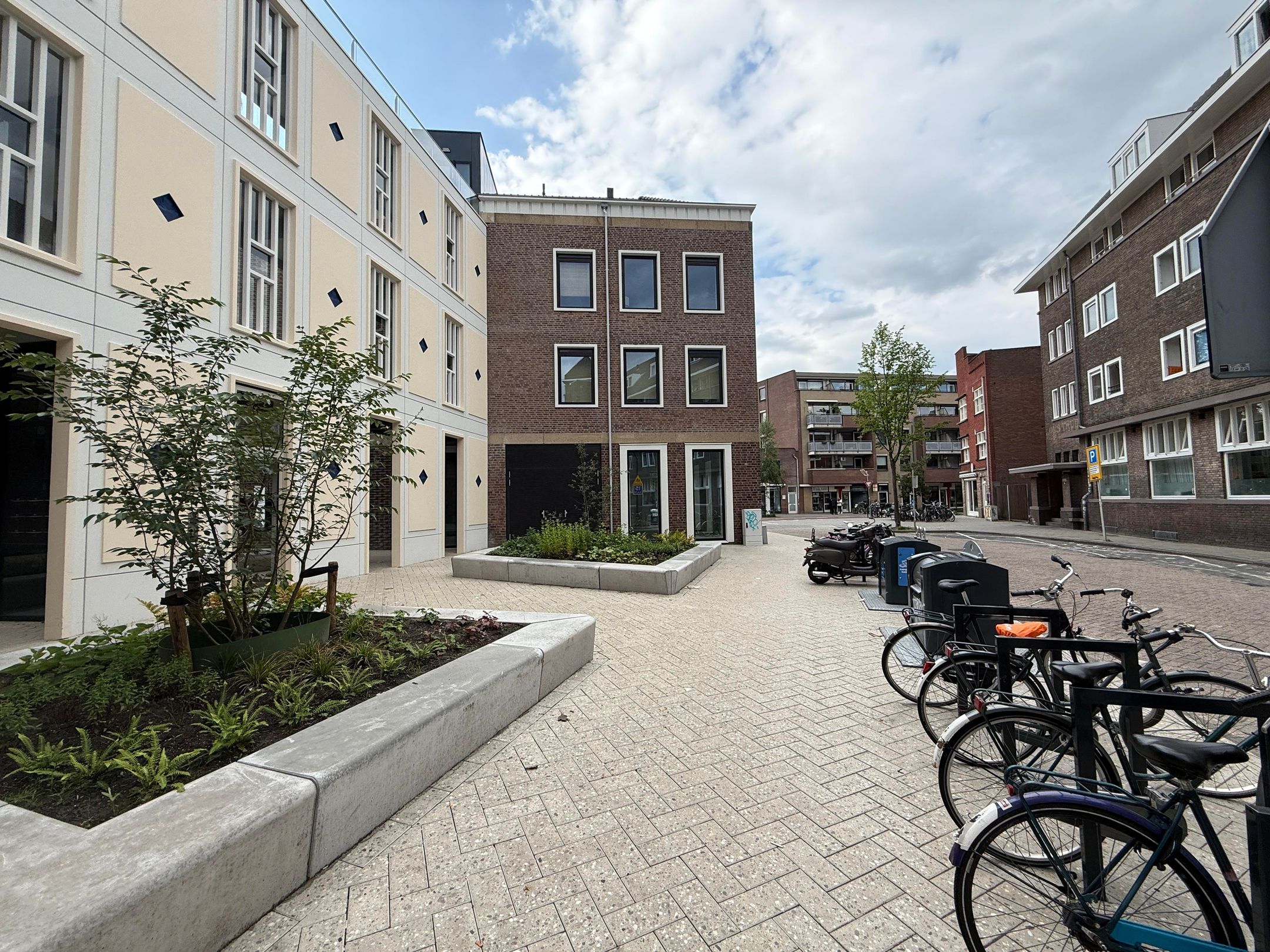 Foto 30 van Deken van Somerenstraat 316